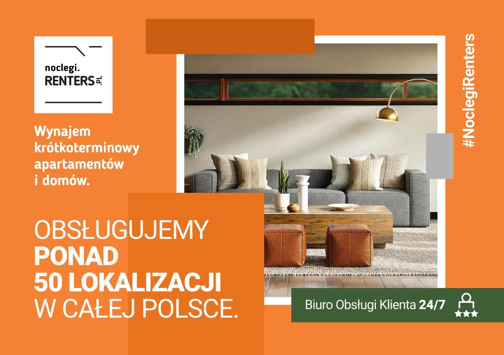 Dzielna Apartment Warsaw Wola By Noclegi Renters Varsóvia Exterior foto